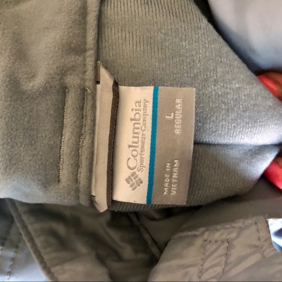 Winter Activities Bundle - Picture 4 of 10